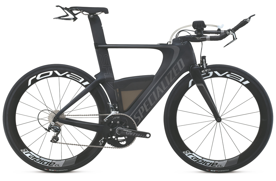 specialized-shiv-pro-race-m2-2014-triathlon-bike-satin-carbon-black-charcoal-EV193968-9400-1